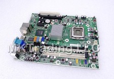 531965-001 HP System Board (Motherboard) Socket-775 for 6000 Pro SFF Desktop picture