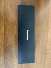 IOGEAR - GCS1934H - 4-Port 4K HDMI KVM Switch with USB 3.0 and Audio picture