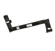 New For Dell G15 5510 5511 5515 GDL55 Battery Cable Wire Line 07CT7T 7CT7T picture