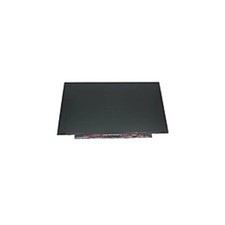 Notebook Screen Dell - 14-inch Liquid Crystal Display - 14