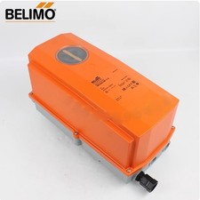 1PCS BELIMO GRC24G-MF-T-5 actuator FedEx or DHL picture