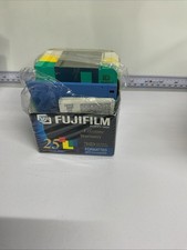 15 Fujifilm 3.5 Inch 1.44 MB Diskettes - Open picture