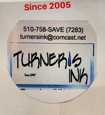 Pitney Bowes® 793-5 OEM Equivalent Red Ink DM100, DM100i, DM200L, P700 Postal picture