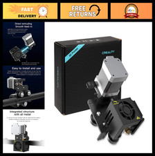Direct Drive Extruder Kit for Ender 3 Pro/V2, Hotend & Stepper Motor, TPU Compat picture