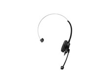 Adesso Xtream P1 USB Wired Multimedia Headset with Microphone Monaural Over the picture