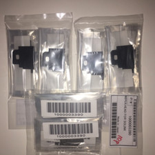 10PC Original Roland DX4 Wiper for FJ-740/VP-540 XC-540 VP-540 RS-640 SP-540V picture