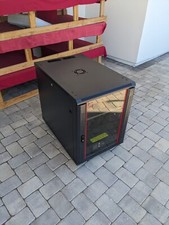 Storage Server (45 Drives + Supermicro) picture