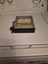 Sony Optiarc AD-7200S DVD/CD rw picture