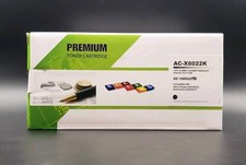 Premium Toner Cartridges Xerox 6020 6022 WorkCentre 6025 6027 Made N China picture