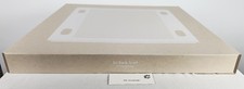 Ubiquiti UniFi Toolless Mini Rack Shelf (UACC-Rack-Shelf-TL) for U-Rack-6U-TL picture