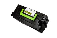 Source Technologies STI20406624B7345 MICR Toner Cartridge Black 8K picture