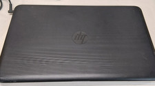 HP 15-ba079dx 15.6