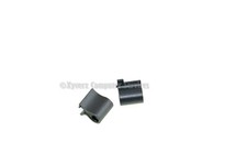 GWTN156-11BK GENUINE GATEWAY HINGE COVER SMALL GWTN156-11BK (CE65) picture