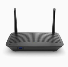 Linksys 802.11a Wireless Router picture