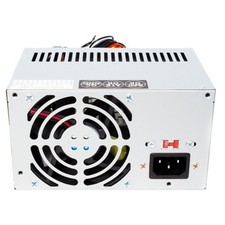 Bestec 110W Power Supply Rev A1 Working picture