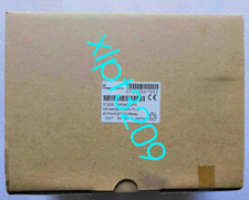 IC200UDR040-DFC GE Module Brand New FedEx or DHL picture