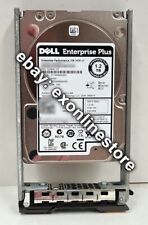 68V42 - Dell Compellent 1.2TB 10K 2.5