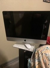 MacOS 10.13.6 2017 picture