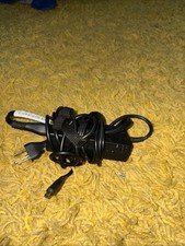 aptop w/ Charger & Mouse | Intel 4205U | 4GB RAM | Windows 11 | No Touchscreen picture