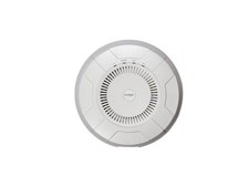 Avaya WAP9173 picture