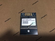 APACER 4GB 9-Pin  USB  Flash Drive Disk On Module DOM USB (Big 9PIN) picture