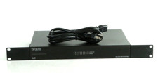 Araknis Networks AN-210-SW-R-8-POE Network Switch Gigabit 8-Port Unmanaged picture