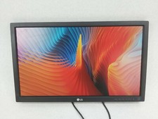 LG 24MB35DM-B 24