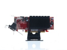 VisionTek AMD Radeon HD 6350 1GB DDR3 PCIe Graphics Card 6350SFF1GSM picture