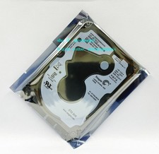 Seagate 750GB 5400RPM ST750LM028 7mm integrated SATA 2.5-inch hard disk picture