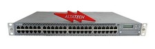 Juniper Networks EX4300-48P 48-PORT GBASET POE-PLUS SWITCH picture