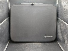 Smatree Hard Carrying Case Tablet Go Pro Accessories ETC 11