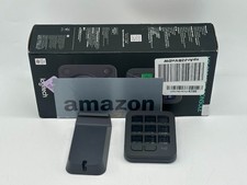 Logitech MX Creative Console, 9 Customizable LCD Keys, Stream Deck Accessories picture