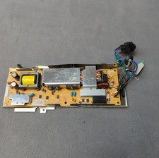 Genuine Brother Low Voltage Power Supply HL-L6200DW MFC-L6700DW MFC-L6750DW picture
