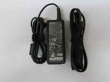 Genuine Lenovo ADP-40NH B 20V 2A 40W AC DC Adapter Ideapad  45N0461 45N0462  picture