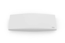 Meraki High Performance 802.11ax Wireless Access Point, MR44-HW picture