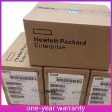 NEW P18436-B21 P19695-001 HPE SATA 1.92TB 6G MU 2.5