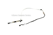 M15727-001 DD00GHCM010 GENUINE HP WEBCAMERA WCABLE 11A-NA0010NR (CD712) picture
