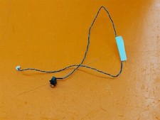 ⭐️⭐️⭐️⭐️⭐️ Desktop Part LED Light Assembly HP 809363-001 Envy 750-114 picture
