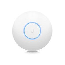 Ubiquiti UniFi 6 Lite Access Point | US Model | PoE Adapter not Included (U6-L picture