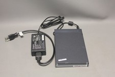 AVOCENT HMIQDHDD COMPUTER INTERFACE MODULE 500-189-502 picture