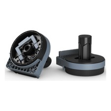 Brand New Roll Media Adapter Roll Pully Paper Holder For Epson SureColor Series picture