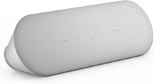 Dell SP3022 USB Computer Speaker for PC- AI Noise Echo Cancellation, Full Duplex picture
