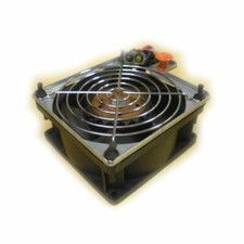 IBM 97P3153 Fan Assembly for iSeries & pSeries picture