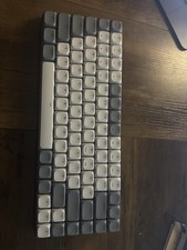 Satechi SM1 Slim picture