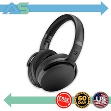 EPOS Adapt 361 Over-Ear Wireless Bluetooth Headset with Carrying Case | 1001008 picture