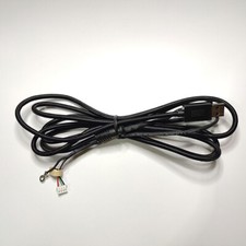 For Logitech G213 Game Keyboard Cable Mechanical Keyboard Cable Line Accessories picture