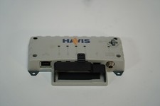 Havis DS-DA-602 Third Generation Communications Hub picture