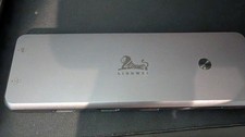 Lionwei 12 in 1 USB-C docking station picture