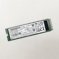 SK Hynix PC601 1TB NVMe M.2 PCIe Gen 3 x4 2280 Solid State Drive 98% Health picture