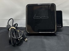 Plantronics Calisto 830 P830-M USB Speakerphone with Bluetooth Capability picture